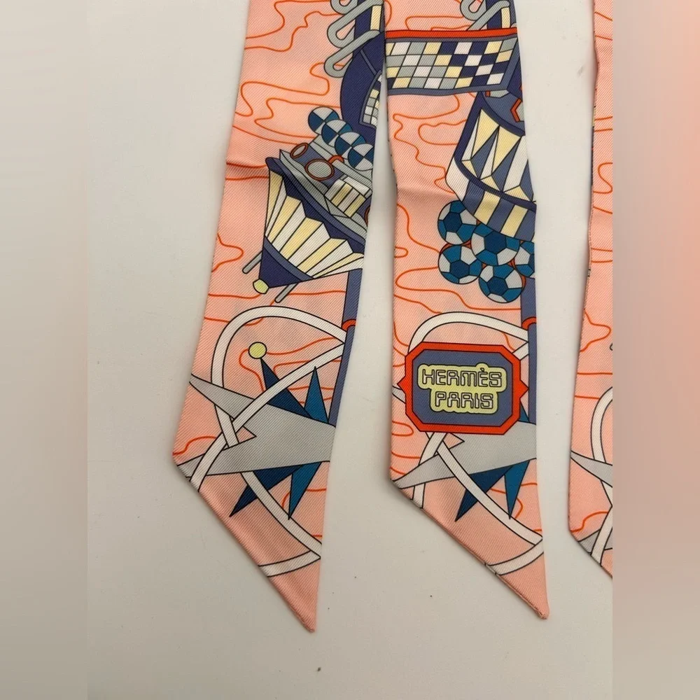 Hermes product set